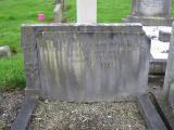 image of grave number 810062